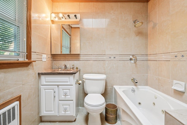 22 Reynolds Rd, Glen Cove, NY 11542 - photo 18