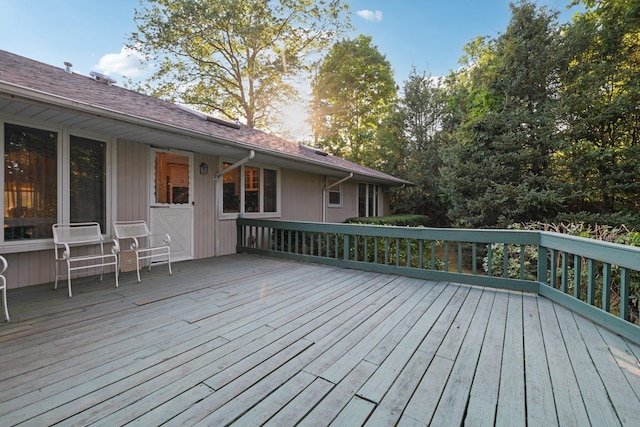 22 Reynolds Rd, Glen Cove, NY 11542 - photo 19