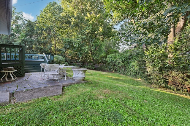 22 Reynolds Rd, Glen Cove, NY 11542 - photo 20
