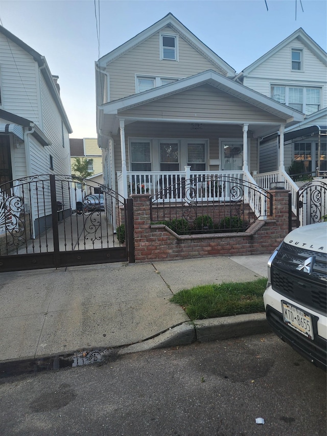 150-37 119th Ave, Jamaica, NY 11434 - photo 1