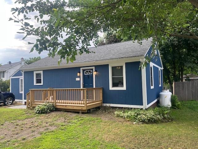 623 Empire Rd, Copake, NY 12516 - photo 1