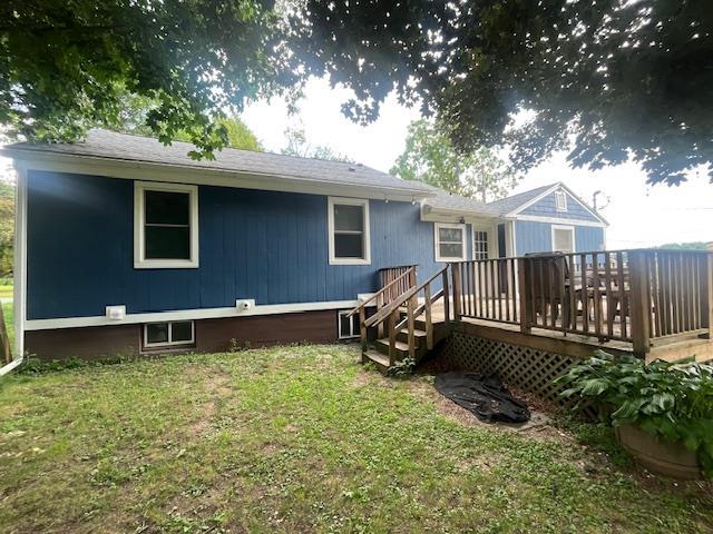 623 Empire Rd, Copake, NY 12516 - photo 2