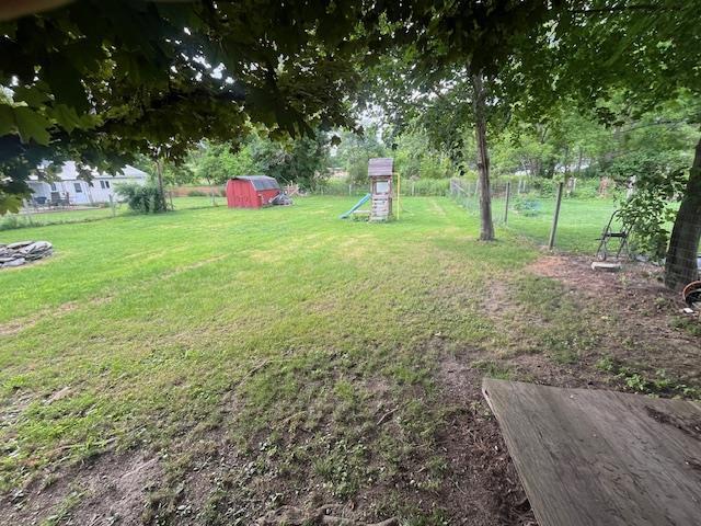 623 Empire Rd, Copake, NY 12516 - photo 3