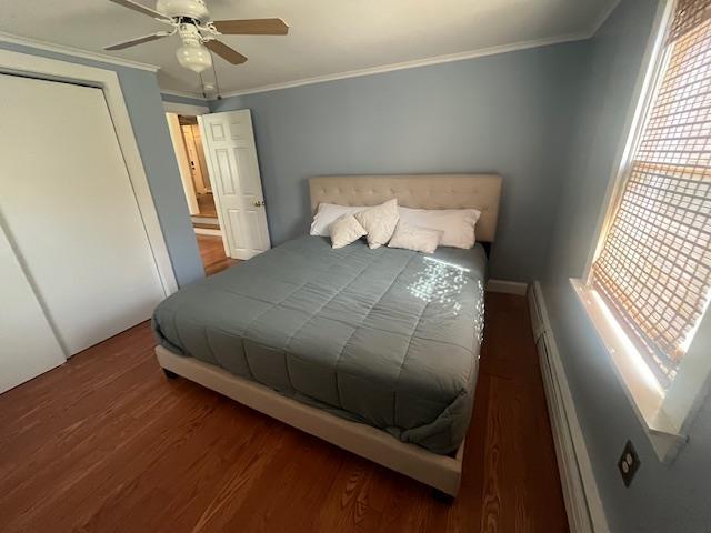 623 Empire Rd, Copake, NY 12516 - photo 5
