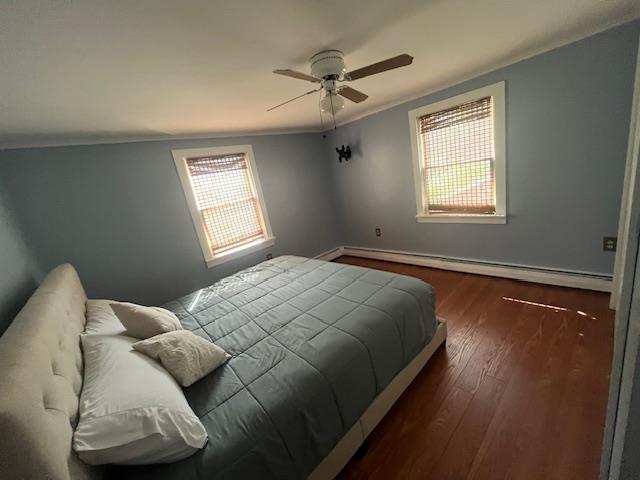 623 Empire Rd, Copake, NY 12516 - photo 6