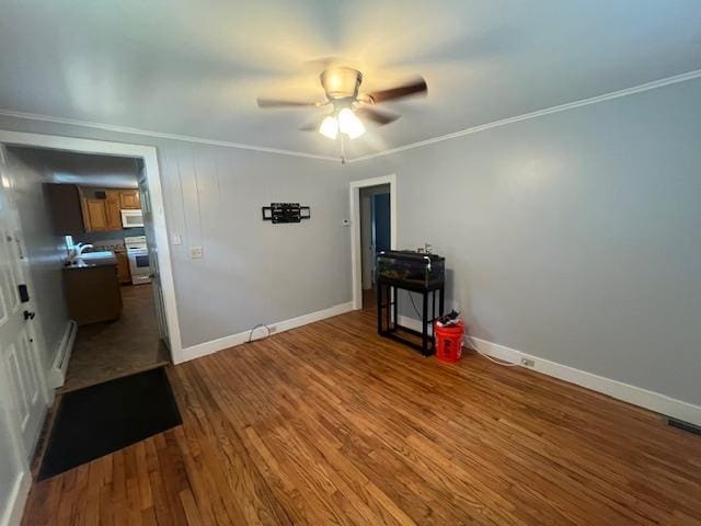 623 Empire Rd, Copake, NY 12516 - photo 7
