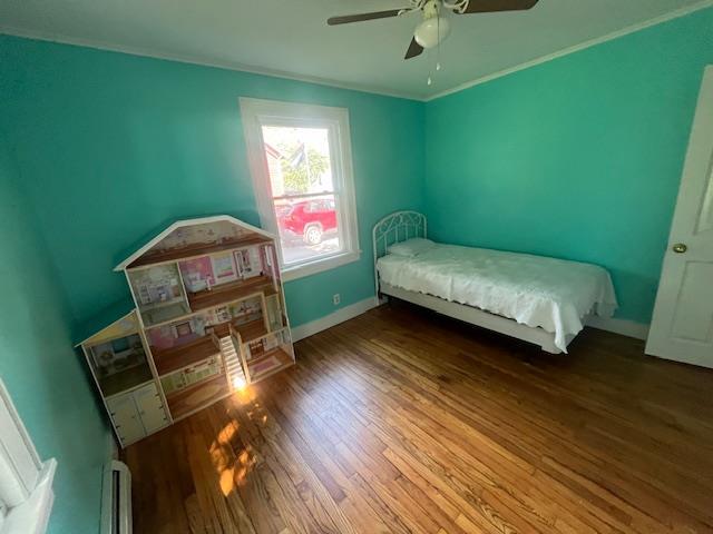 623 Empire Rd, Copake, NY 12516 - photo 9