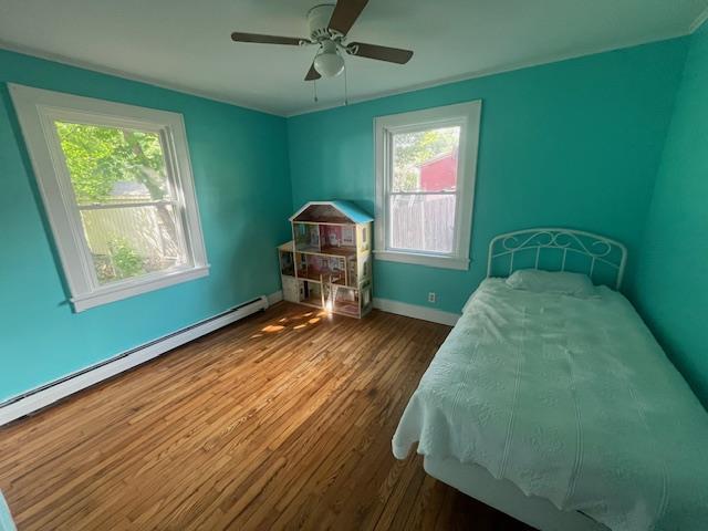 623 Empire Rd, Copake, NY 12516 - photo 10