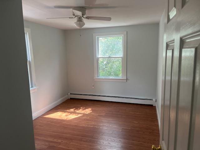 623 Empire Rd, Copake, NY 12516 - photo 11