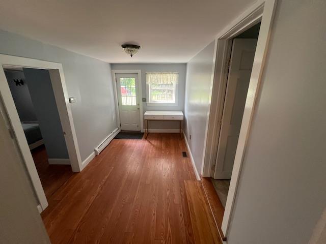 623 Empire Rd, Copake, NY 12516 - photo 13