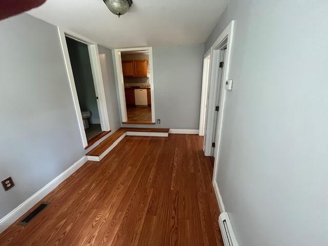 623 Empire Rd, Copake, NY 12516 - photo 14