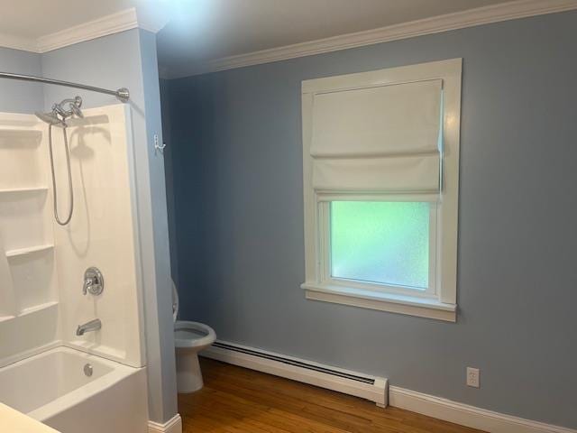 623 Empire Rd, Copake, NY 12516 - photo 16