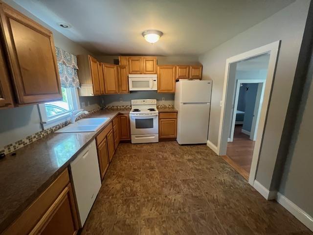 623 Empire Rd, Copake, NY 12516 - photo 17