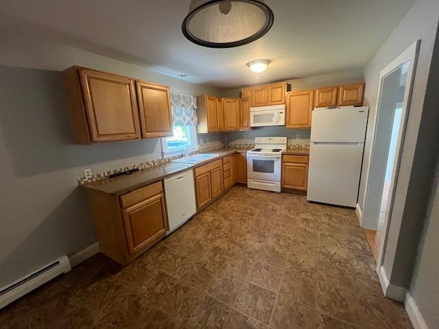 623 Empire Rd, Copake, NY 12516 - photo 18