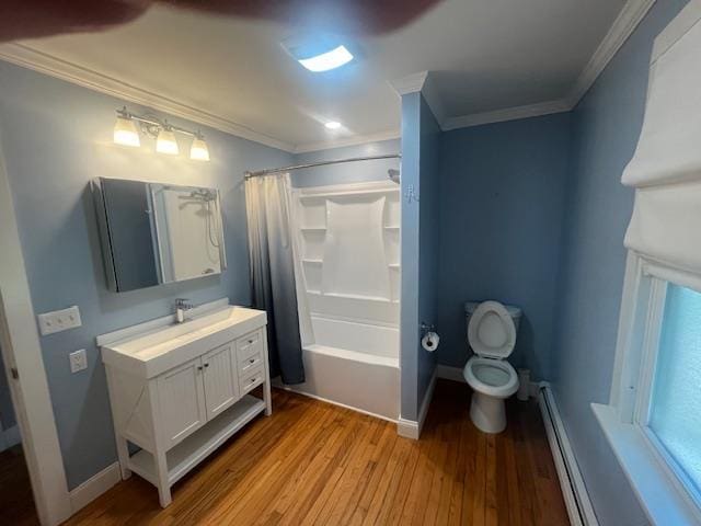 623 Empire Rd, Copake, NY 12516 - photo 19