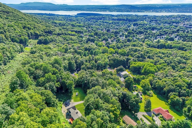 75 Mountain Ln, Beacon, NY 12508 - photo 2