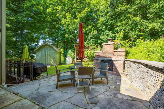 75 Mountain Ln, Beacon, NY 12508 - photo 6