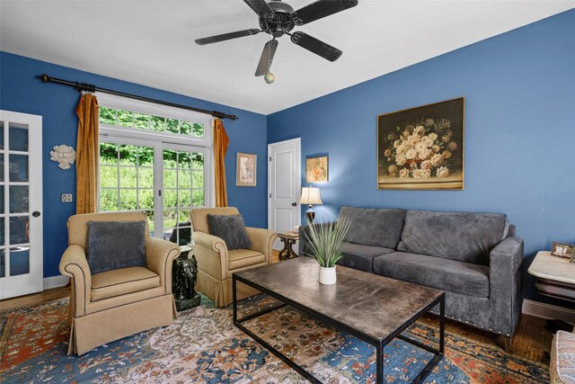 75 Mountain Ln, Beacon, NY 12508 - photo 9