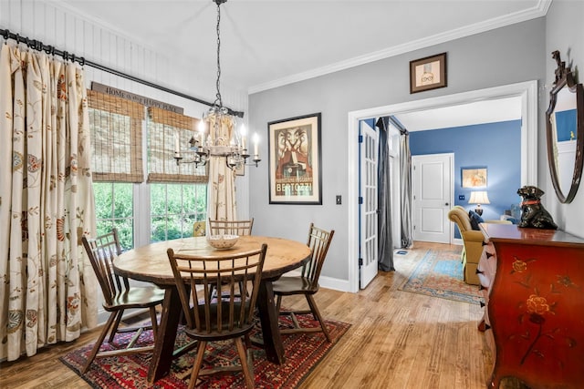 75 Mountain Ln, Beacon, NY 12508 - photo 12