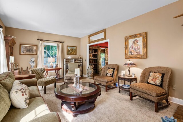 75 Mountain Ln, Beacon, NY 12508 - photo 15