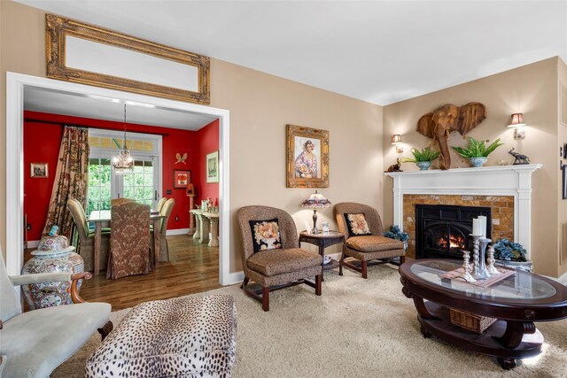 75 Mountain Ln, Beacon, NY 12508 - photo 16