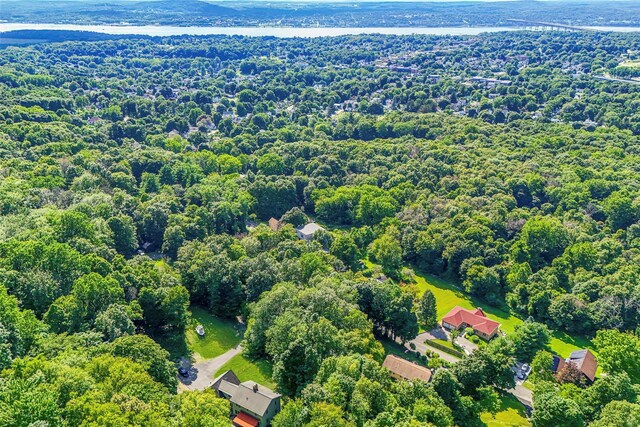 75 Mountain Ln, Beacon, NY 12508 - photo 21