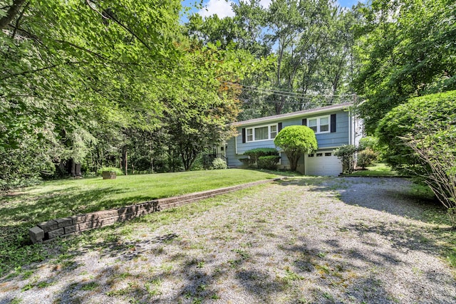 14 Griffen Rd, Brewster, NY 10509 - photo 1
