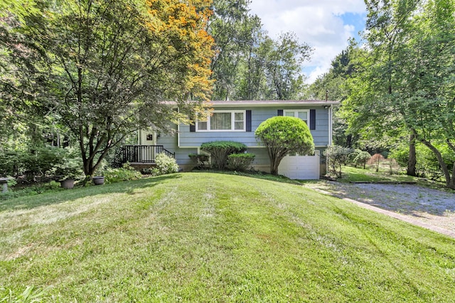 14 Griffen Rd, Brewster, NY 10509 - photo 2