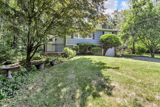 14 Griffen Rd, Brewster, NY 10509 - photo 3
