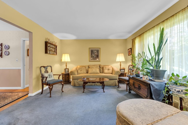 14 Griffen Rd, Brewster, NY 10509 - photo 4