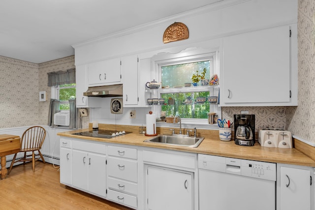 14 Griffen Rd, Brewster, NY 10509 - photo 9