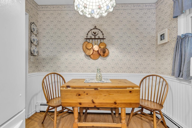 14 Griffen Rd, Brewster, NY 10509 - photo 11