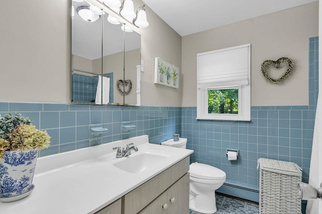 14 Griffen Rd, Brewster, NY 10509 - photo 14