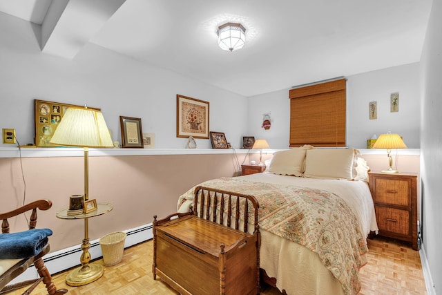 14 Griffen Rd, Brewster, NY 10509 - photo 15