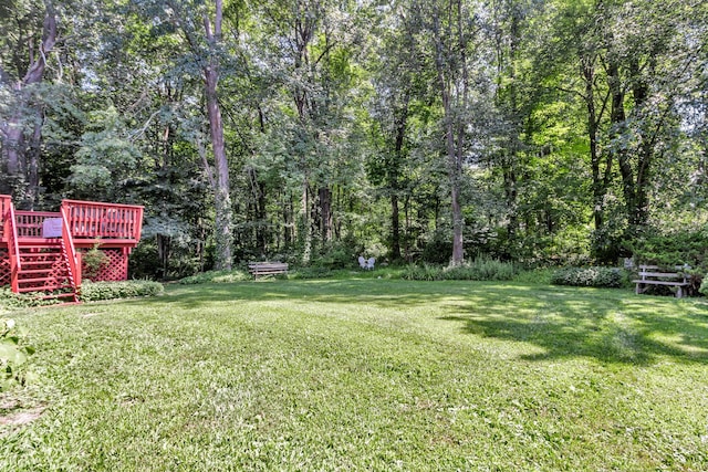 14 Griffen Rd, Brewster, NY 10509 - photo 22