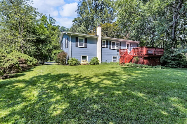 14 Griffen Rd, Brewster, NY 10509 - photo 23