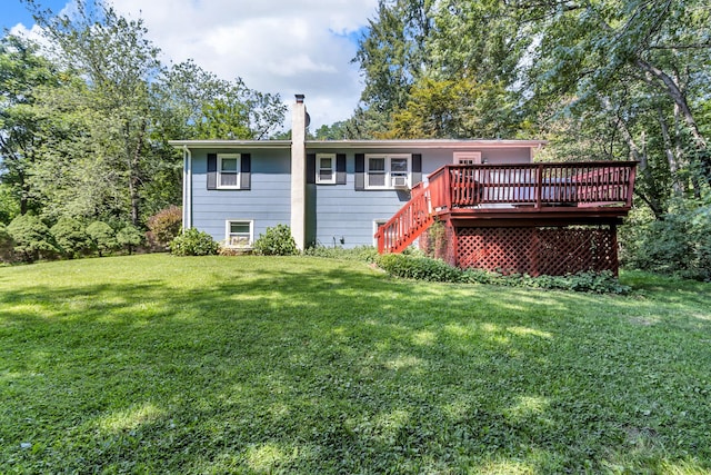 14 Griffen Rd, Brewster, NY 10509 - photo 24