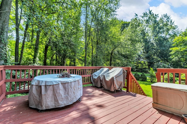 14 Griffen Rd, Brewster, NY 10509 - photo 27