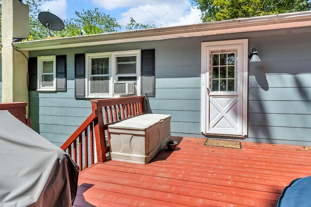 14 Griffen Rd, Brewster, NY 10509 - photo 28