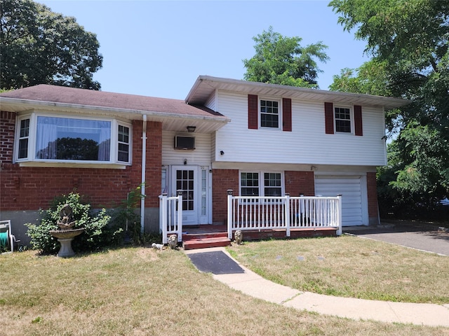 20 Marilynn St, East Islip, NY 11730 - photo 2