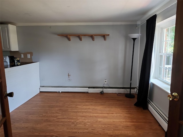 20 Marilynn St, East Islip, NY 11730 - photo 3