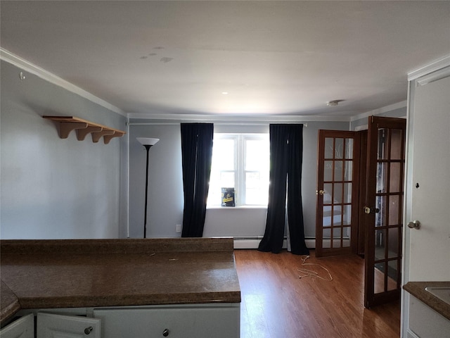 20 Marilynn St, East Islip, NY 11730 - photo 4