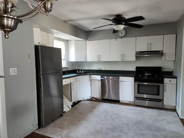 20 Marilynn St, East Islip, NY 11730 - photo 5