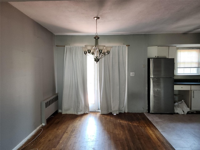 20 Marilynn St, East Islip, NY 11730 - photo 6