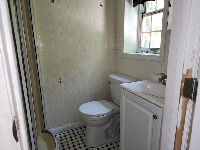 20 Marilynn St, East Islip, NY 11730 - photo 7