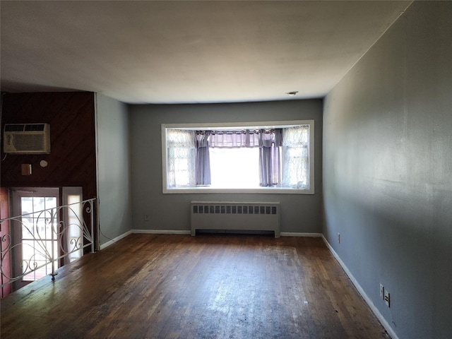 20 Marilynn St, East Islip, NY 11730 - photo 8