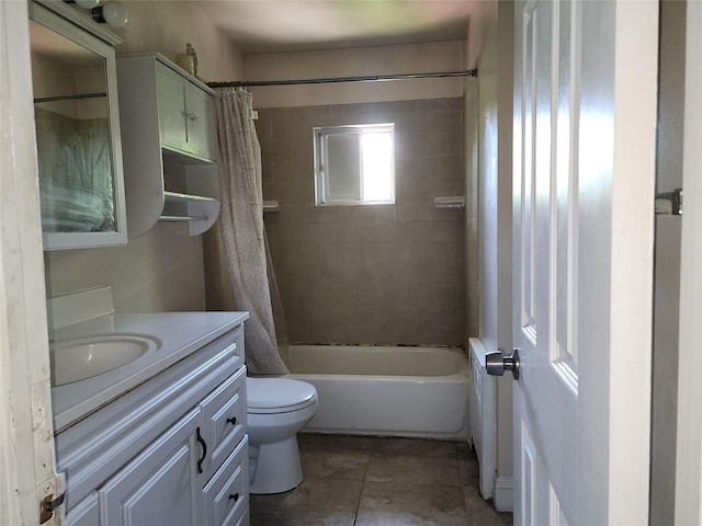 20 Marilynn St, East Islip, NY 11730 - photo 9