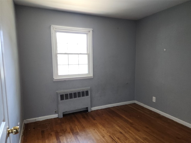 20 Marilynn St, East Islip, NY 11730 - photo 10