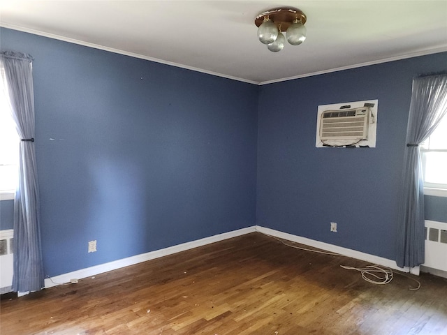 20 Marilynn St, East Islip, NY 11730 - photo 11