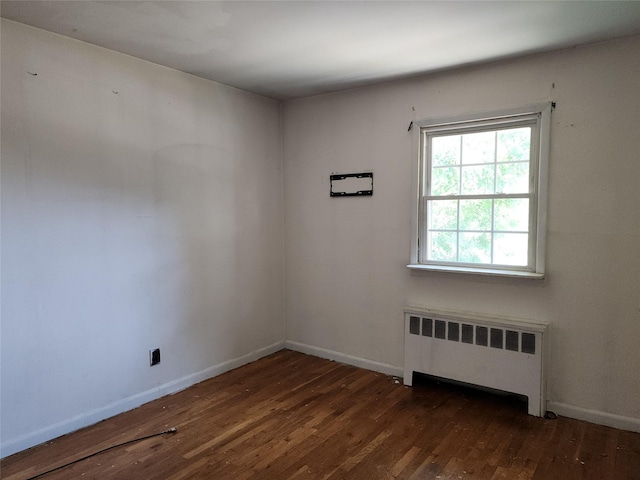 20 Marilynn St, East Islip, NY 11730 - photo 12